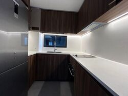 Lentor Modern (D26), Apartment #509464271